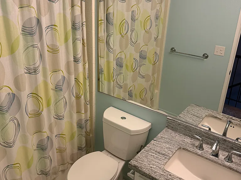21237 Lassen St #2 — Photo 26
