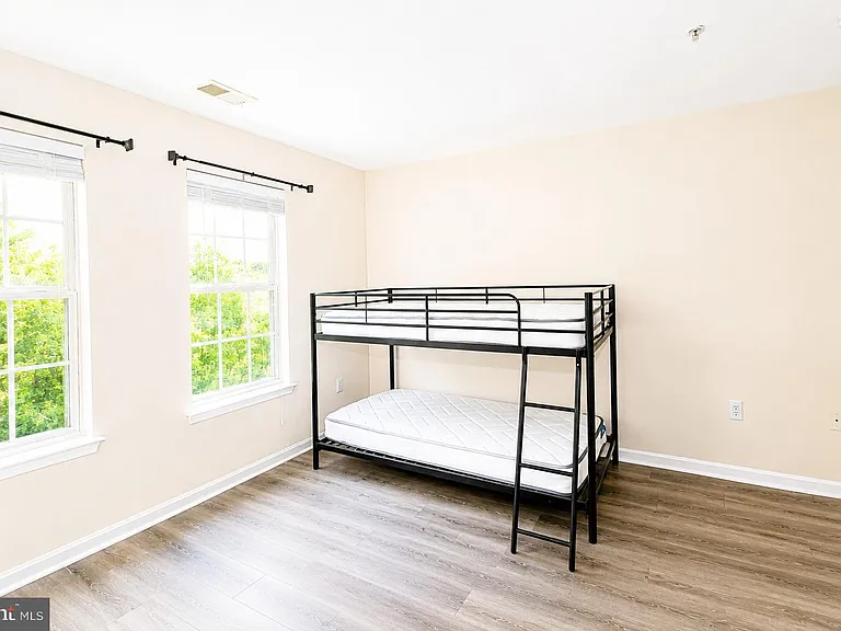 13201 Astoria Hill Ct #F — Photo 15
