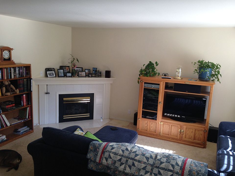2nd image of 5018 67th Ave NE
