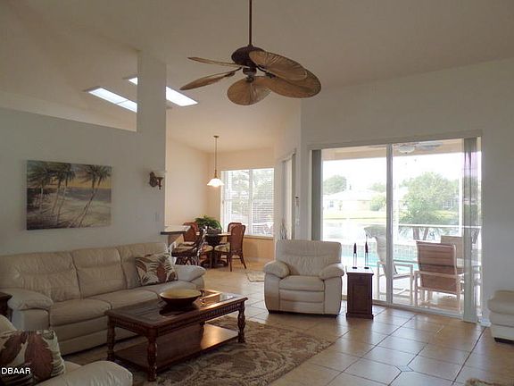 5th image of 6186 Secret Lake Dr