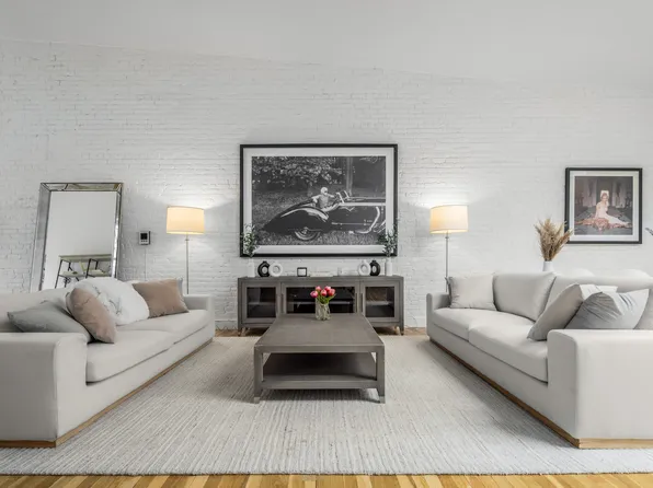 508 Broadway image 28 of 37