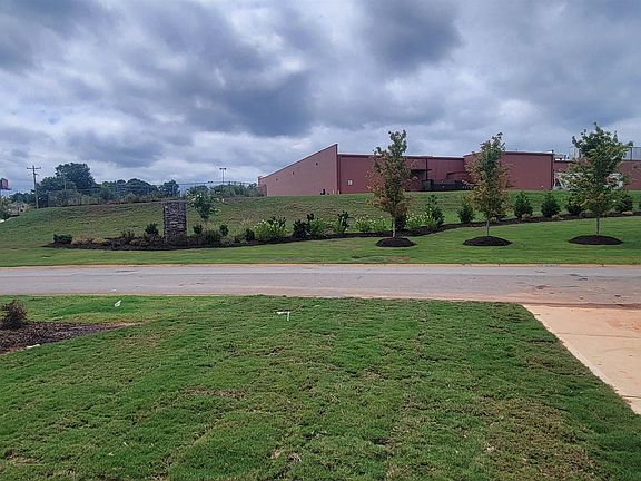 4th image of 6097 Willutuck Dr Lot 28