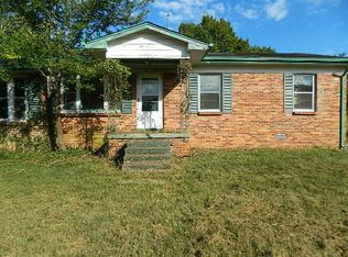 4216 Columbia Park, Franklin, TN 37064