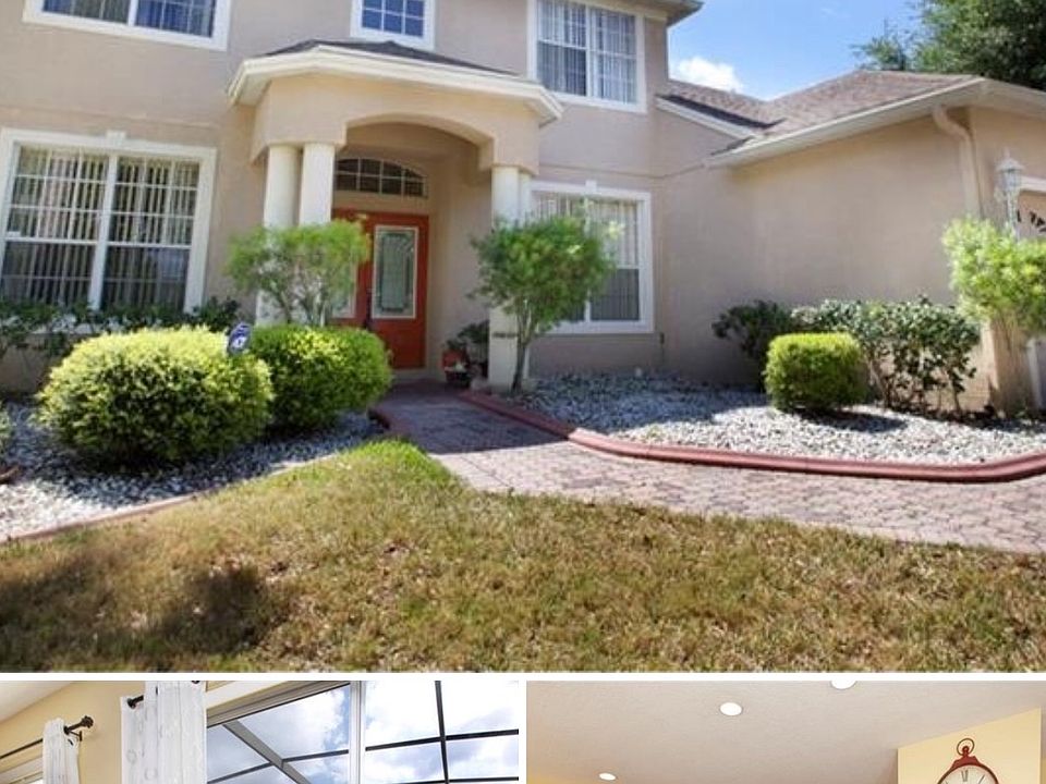 1st image of 13231 Sobrado Dr