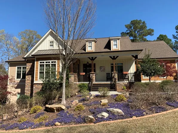 351 Abercrombie Pointe, Greenwood, SC 29649
