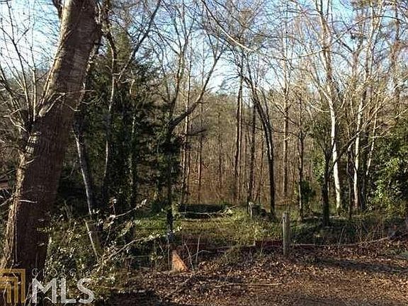 5th image of 302 Gumlog Dr #46