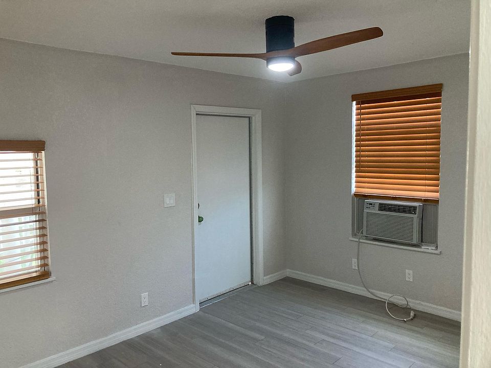 1st image of 2027 1st Ave N APT 1