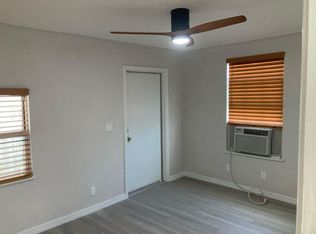 2027 1st Ave N APT 1, Saint Petersburg, FL 33713