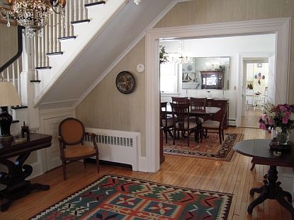 1st image of 36 Quogue St