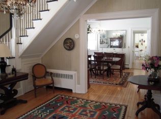 36 Quogue St, Village Of Quogue, NY 11959