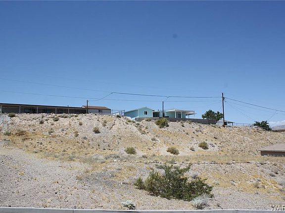 3rd image of 1455 Verano Pl