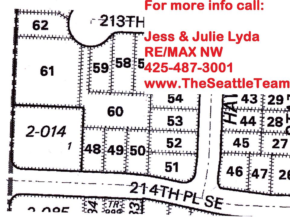 2nd image of 21417 35th Ave SE