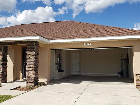 3rd image of 5557 SE 91st Pl