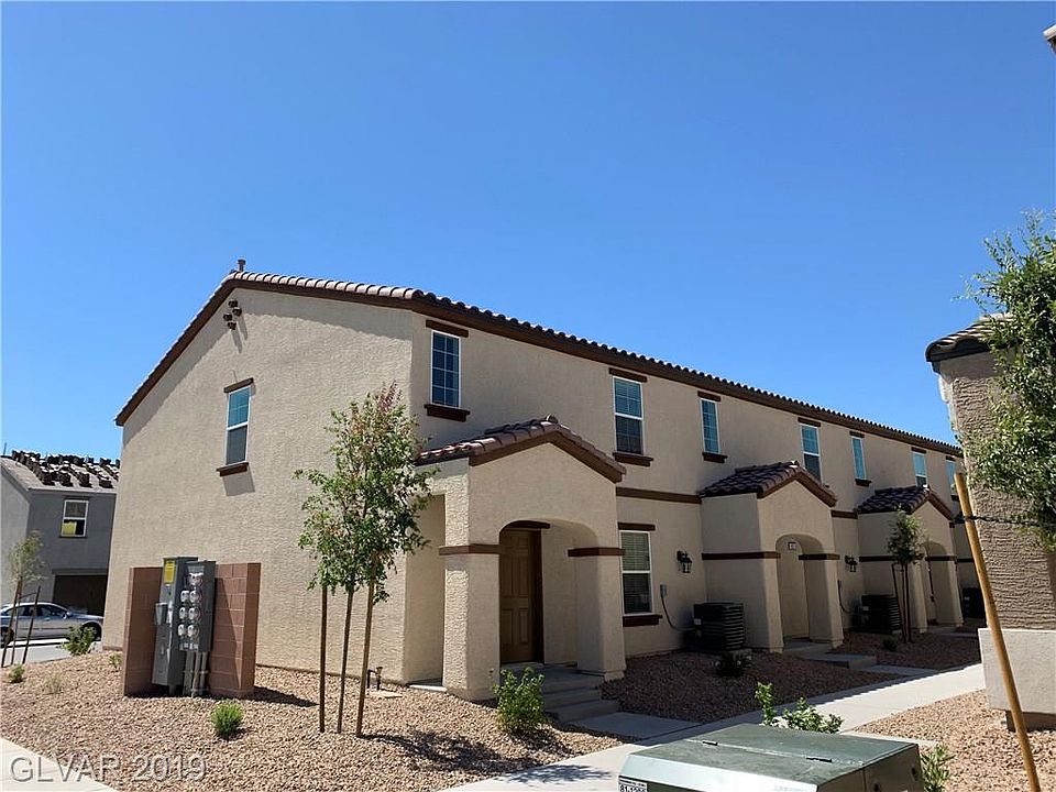 1st image of 4622 Pencester St Lot 462