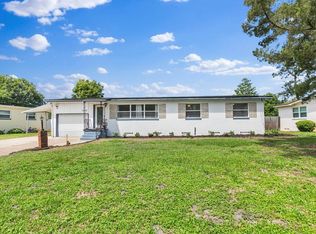 2428 Hirsch Ave, Jacksonville, FL 32216