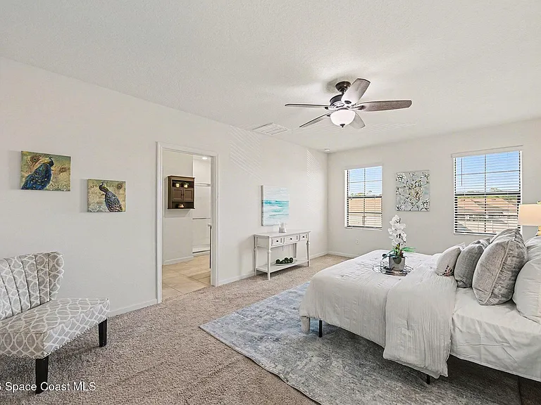 1709 Morely Dr — Photo 14