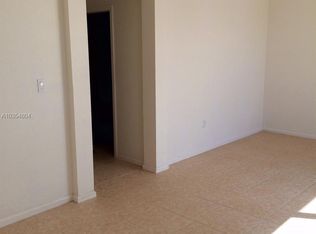 580 NE 33rd Ter, Homestead, FL 33033