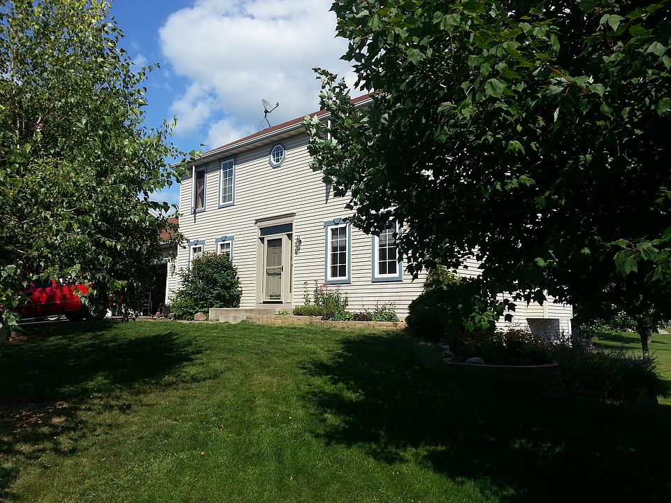 1st image of 1221 Earley Shores Ln