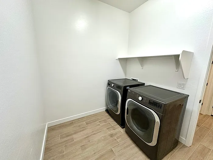 3718 E Gold Mountain Ave — Photo 34