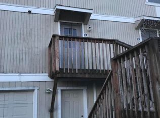 1312 Mylark Ln APT 24, Kodiak, AK 99615