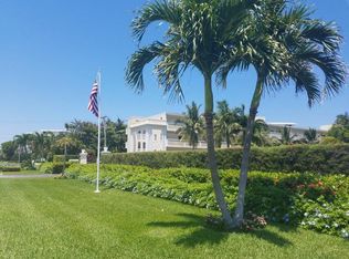2565 S Ocean Blvd #1190, Palm Beach, FL 33480