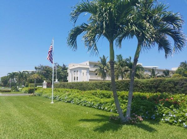 2565 S Ocean Blvd #1190