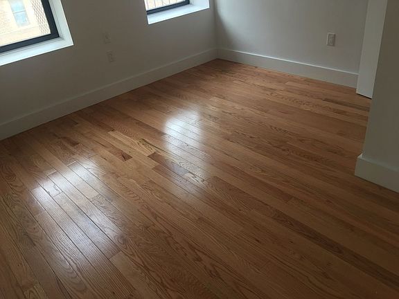 5th image of 2016 Regent Pl APT 2C