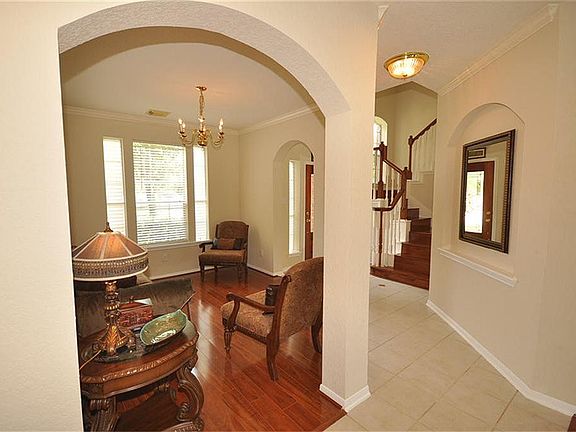 5th image of 4722 Zachary Ln