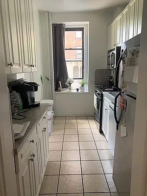 Rented by Corcoran | media 7