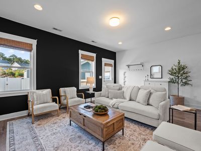 614 Great Ridge Pkwy, Chapel Hill, NC, 27516