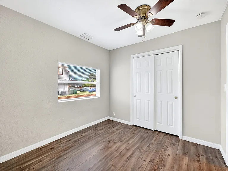 1716 E Columbus Dr #A — Photo 34