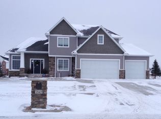 3849 Ruemmele Rd, Grand Forks, ND 58201