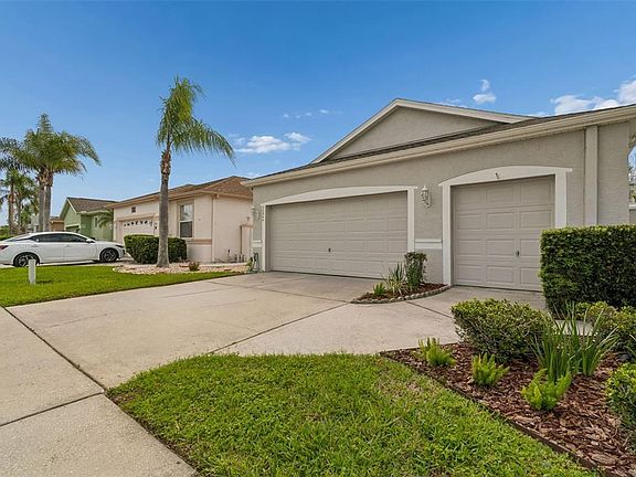 5th image of 20904 Tangor Rd