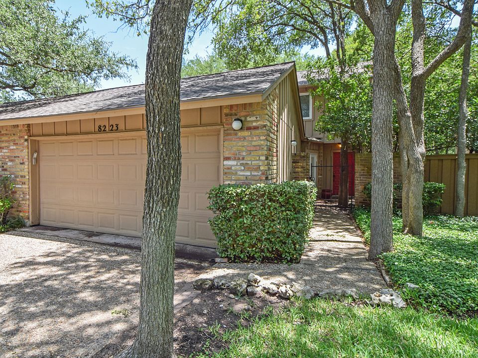 1st image of 8223 Summer Place Dr