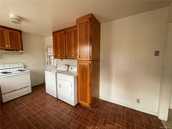 4th image of 5312 Smith Ave