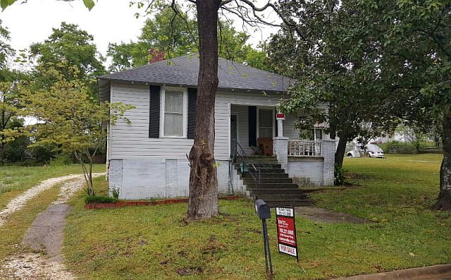 1st image of 1504 22nd St