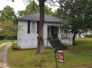 1504 22nd St, Phenix City, AL 36867