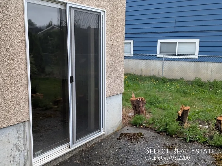 46636 Teton Ave #B — Photo 14