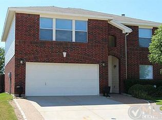 2929 Kimbrough Ln, McKinney, TX 75071