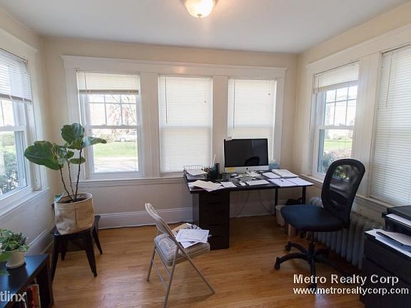 4th image of 324 Newtonville Ave