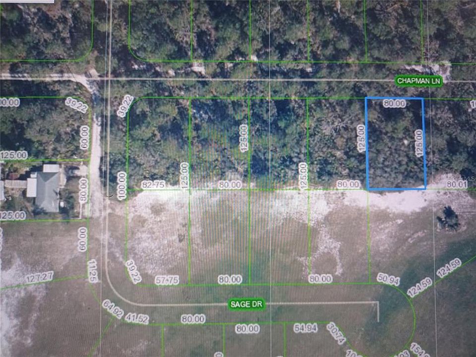 1st image of 1011 Chapman Ln #12