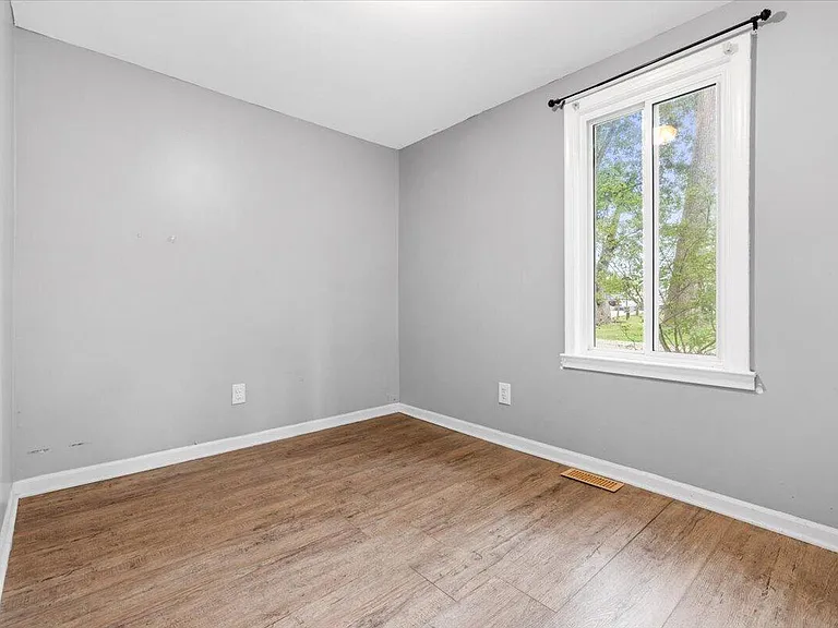 9535 Listeria St — Photo 23