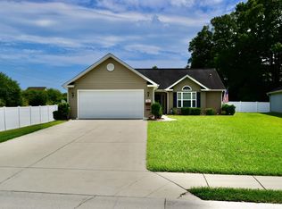 101 River Reach Dr, Myrtle Beach, SC 29588