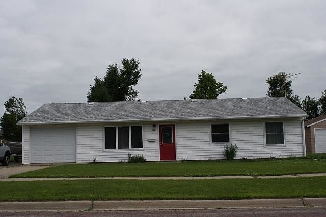 1st image of 708 Homewood Ave