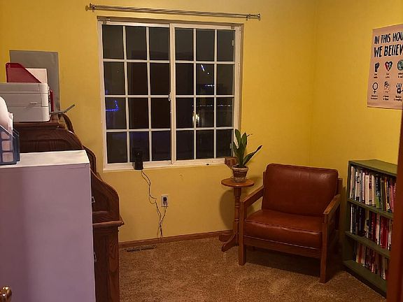 4th image of 3018 SW Glenbrooke Blvd