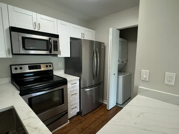 606 S Albany Ave APT 2, Tampa, FL 33606
