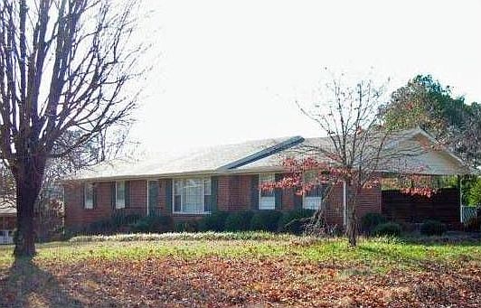 2nd image of 4401 McClain Ln NW
