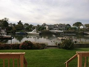 1st image of 160 Audubon Blvd
