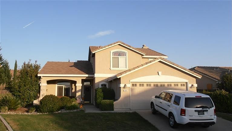 1st image of 1641 Killdeer Way