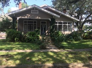 351 West St, Mobile, AL 36604